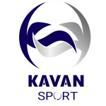logo Main Kavan sport